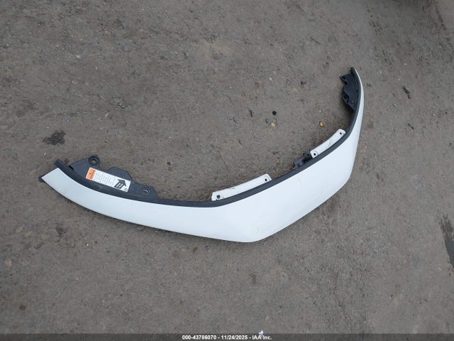19XFL2H82SE000499 Honda Civic Sedan Sport