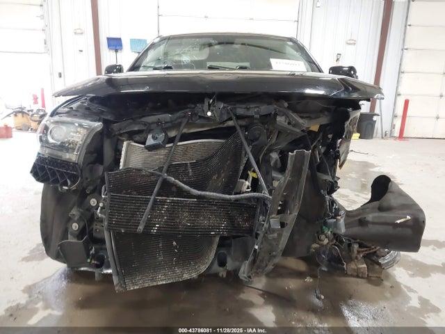 1C4RDJDG8JC174388 Dodge Durango Gt Awd