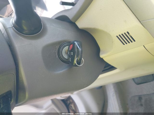 2010 TOYOTA COROLLA 2T1BU4EE6AC355500 Photo 10