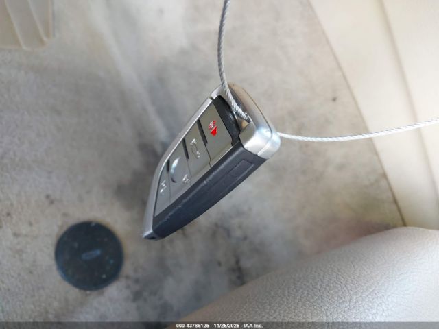 2013 BMW 328I WBA3A5G5XDNP22641 Photo 10