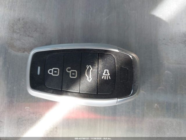 2018 NISSAN SENTRA 3N1AB7AP6JY313647 Photo 10