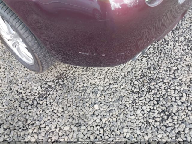 1998 MITSUBISHI ECLIPSE SPYDER 4A3AX55F9WE146819 Photo 5