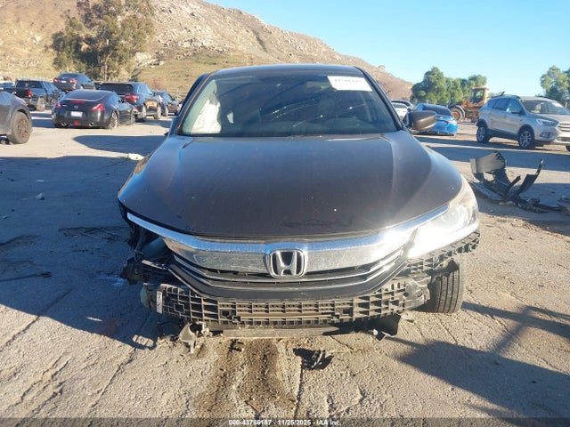 1HGCR2F30HA254332 Honda ACCORD LX