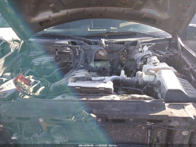 2014 FORD F-150 1FTFW1ET5EKF37850 Photo 9