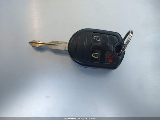 2014 FORD F-150 1FTFW1ET5EKF37850 Photo 10