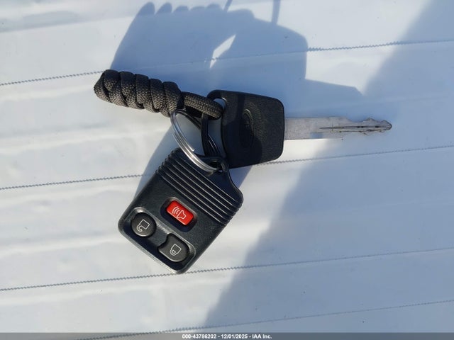 Ford Police Interceptor Utility 2022 1FM5K8AB9NGB04477 Image 11