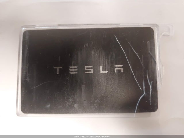 2018 TESLA MODEL 3 5YJ3E1EB5JF081806 Photo 10