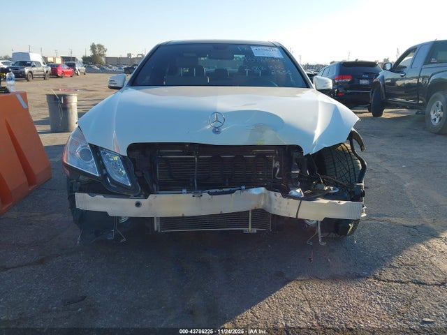 43786225 :رقم المزاد ، WDDHF5KB5CA530899 vin ، 2012 Mercedes-benz E 350 مزاد بيع