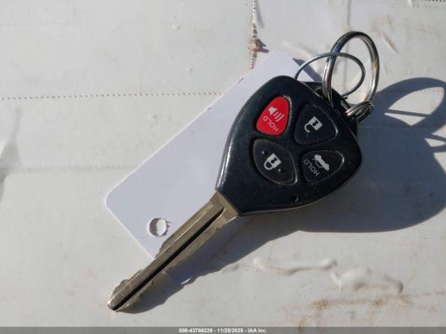 2013 TOYOTA COROLLA 5YFBU4EE7DP120284 Photo 10