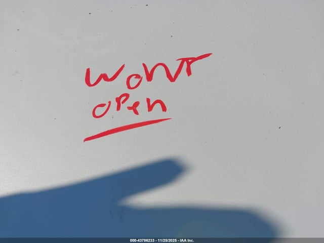 2023 TESLA MODEL 3 5YJ3E1EA4PF447853 Photo 9