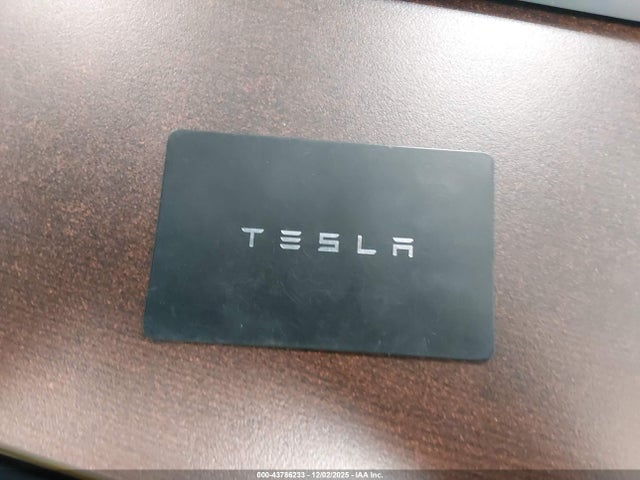 2023 TESLA MODEL 3 5YJ3E1EA4PF447853 Photo 10
