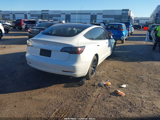 2023 TESLA MODEL 3 5YJ3E1EA4PF447853 Photo 3