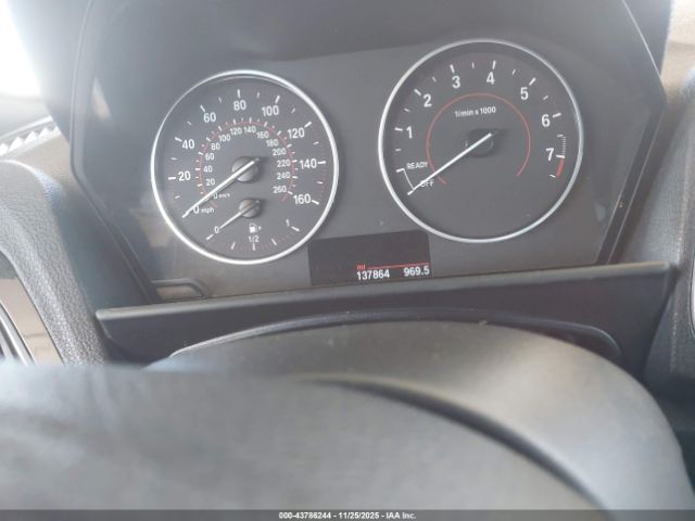 2014 BMW 228I WBA1F5C5XEVV99536 Photo 6