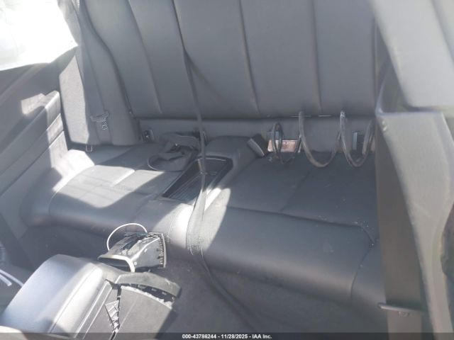 2014 BMW 228I WBA1F5C5XEVV99536 Photo 7