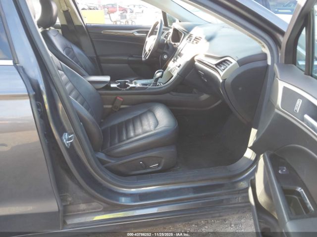 2016 FORD FUSION 3FA6P0HD8GR366950 Photo 4