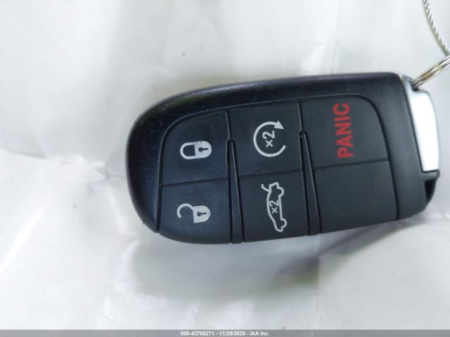 2015 CHRYSLER 200 1C3CCCAB7FN639031 Photo 10