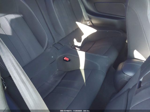 2019 FORD MUSTANG 1FA6P8TH7K5194902 Photo 7