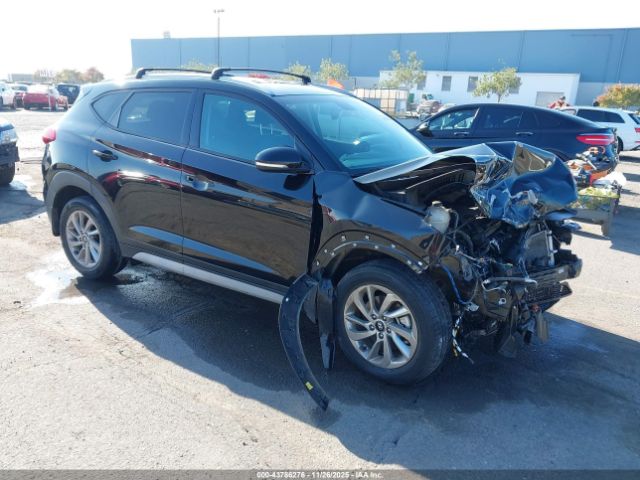 2017 HYUNDAI TUCSON KM8J33A49HU444783