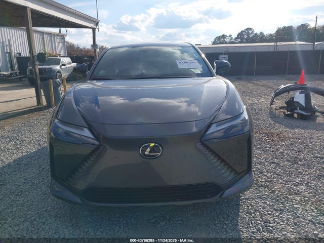 Aukcja sprzedaży 2023 Lexus Rz 450e Luxury, vin: JTJAAAAB1PA017933, numer aukcji: 43786285