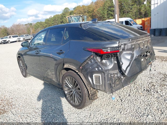 Aukcja sprzedaży 2023 Lexus Rz 450e Luxury, vin: JTJAAAAB1PA017933, numer aukcji: 43786285