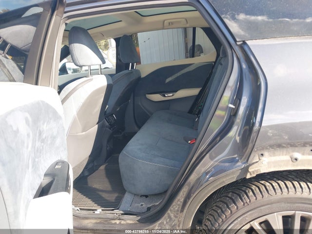 Aukcja sprzedaży 2023 Lexus Rz 450e Luxury, vin: JTJAAAAB1PA017933, numer aukcji: 43786285