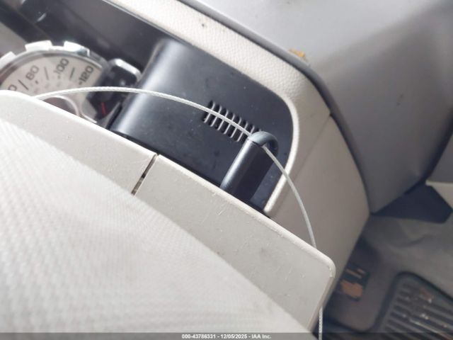 2014 FORD EXPEDITION EL 1FMJK1K55EEF03302 Photo 10