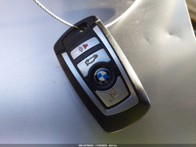 2018 BMW 430I GRAN COUPE WBA4J1C53JBG77254 Photo 10