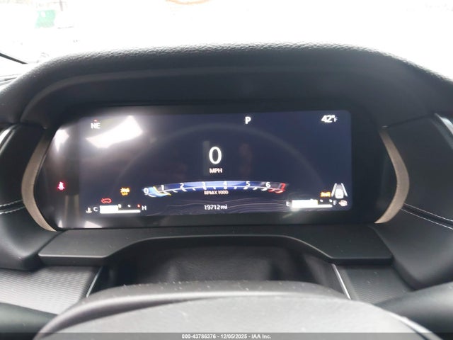 2024 JEEP GRAND CHEROKEE 1C4RJHAG5RC210944 Photo 6