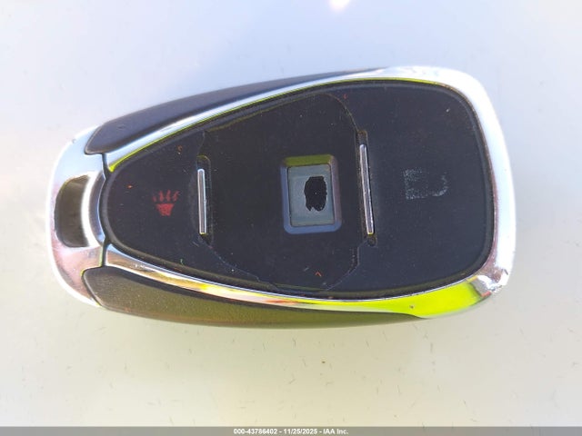 Chevrolet EQUINOX LT 2019 2GNAXKEV4K6115332 Image 11