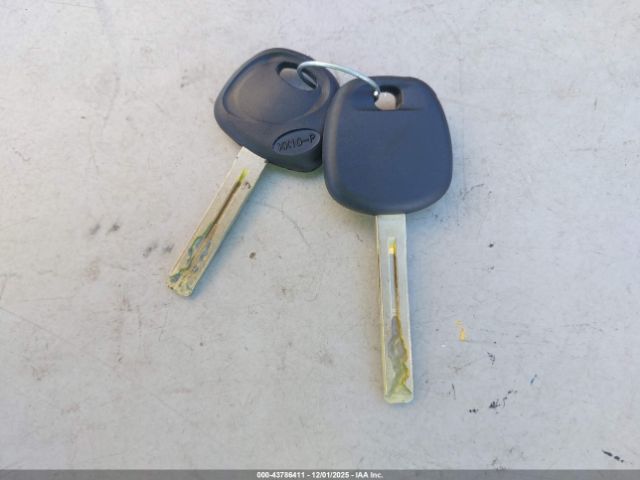 2013 HYUNDAI SONATA 5NPEB4ACXDH759070 Photo 10