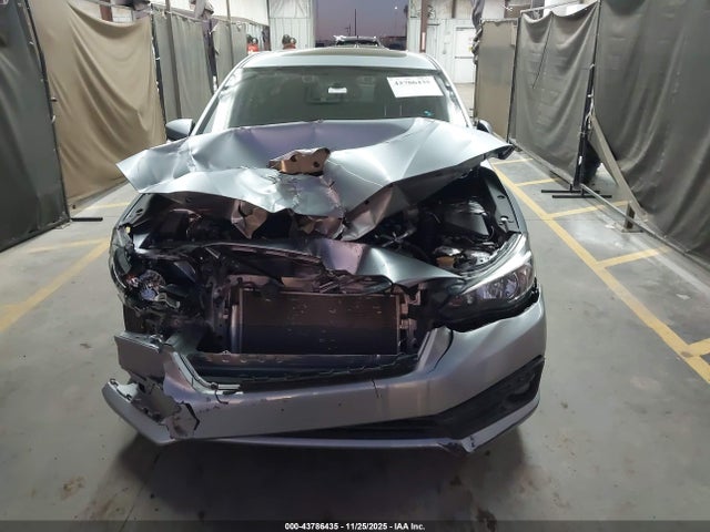 Subaru Impreza Premium 2020 4S3GKAD67L3607710 Image 12