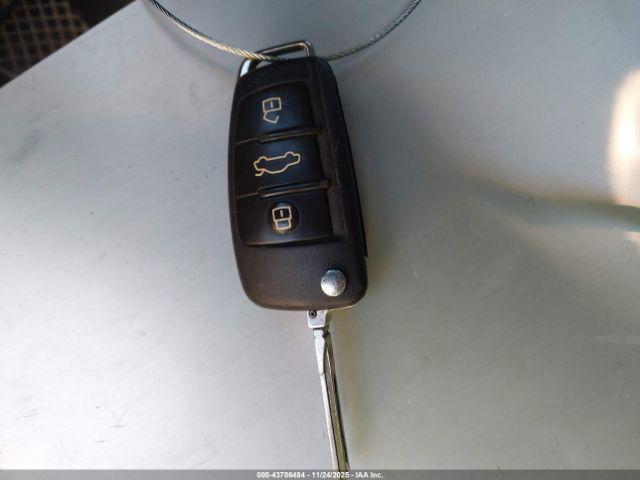 2015 AUDI A3 WAUAJGFF8F1067824 Photo 10