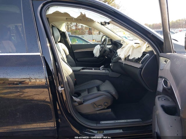 2024 VOLVO XC90 YV4062PF0R1202426 Photo 4