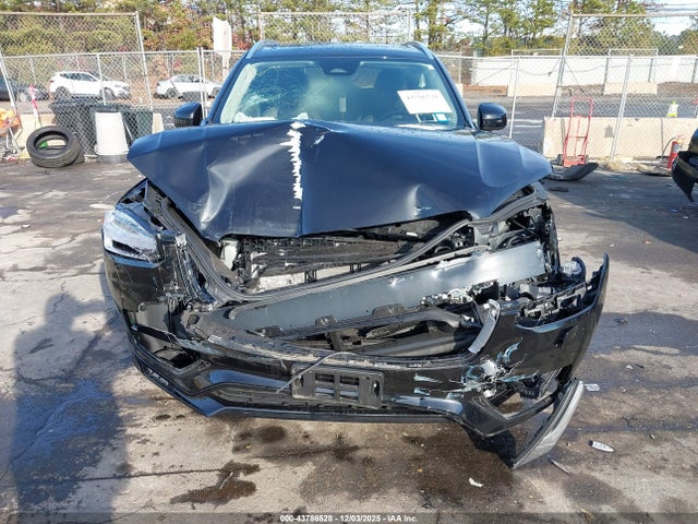 2024 VOLVO XC90 YV4062PF0R1202426 Photo 5