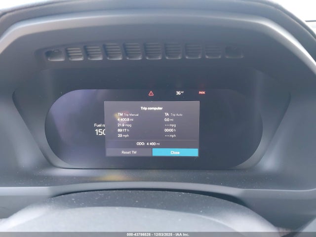 2024 VOLVO XC90 YV4062PF0R1202426 Photo 6