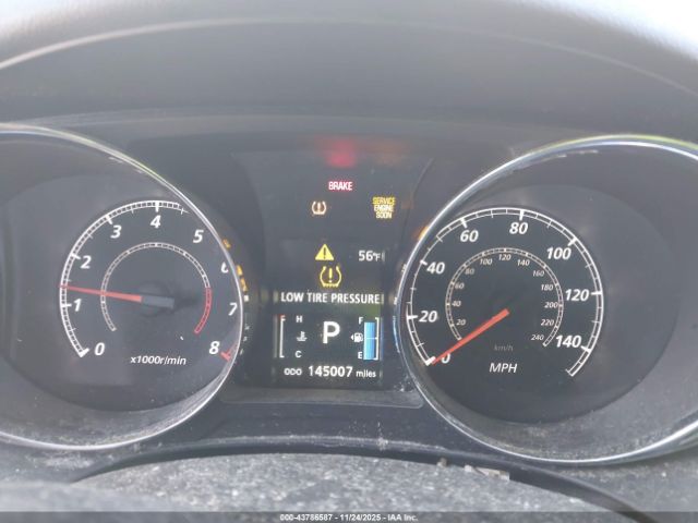 2016 MITSUBISHI OUTLANDER SPORT JA4AR3AW8GZ025436 Photo 6