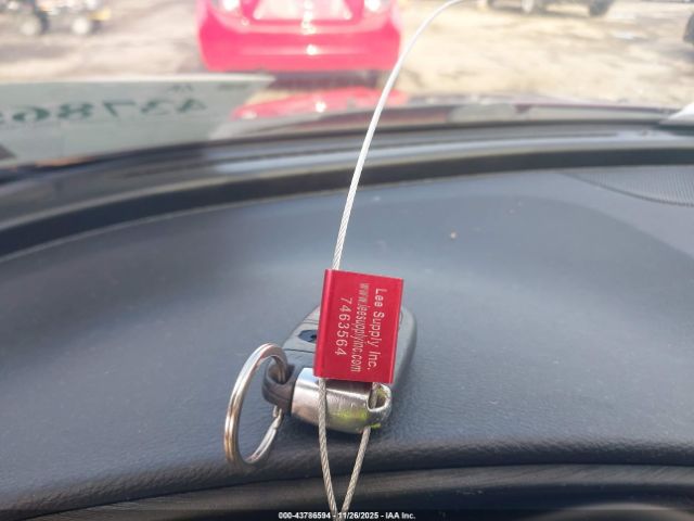 2015 CHRYSLER 200 1C3CCCAB7FN611729 Photo 10