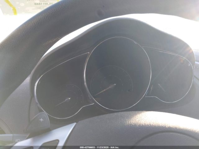 2010 CHEVROLET MALIBU 1G1ZC5EB9AF320804 Photo 6