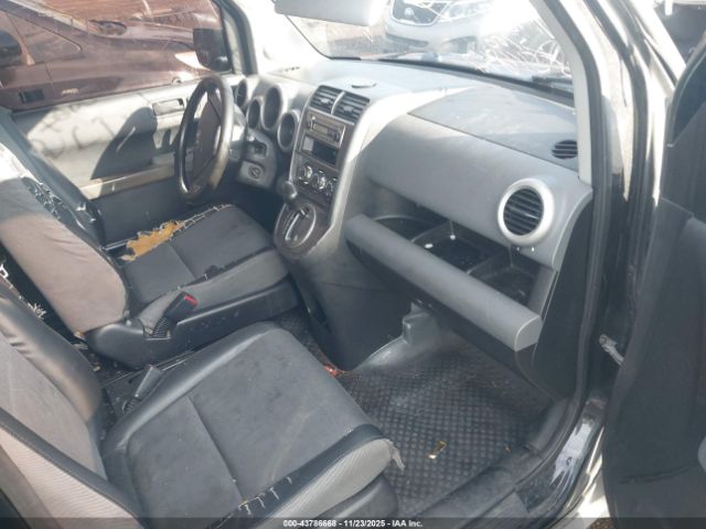 2003 HONDA ELEMENT 5J6YH28273L008865 Photo 4