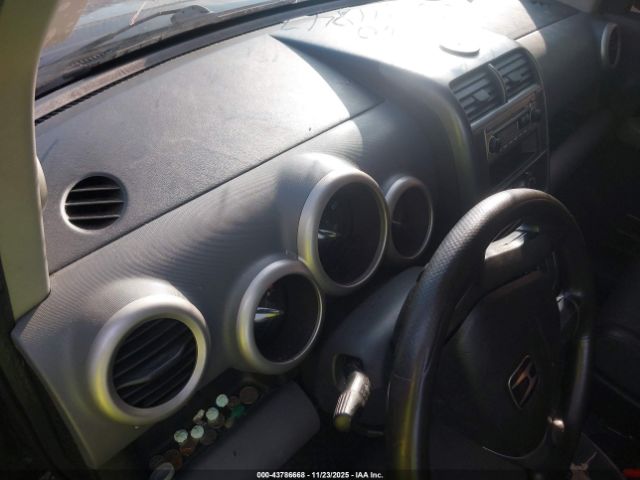 2003 HONDA ELEMENT 5J6YH28273L008865 Photo 6