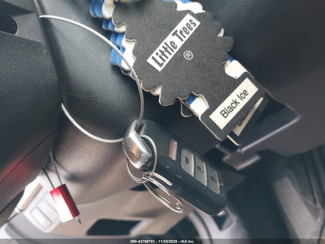 Honda Civic Ex-l 2015 2HGFB2F9XFH553590 Image 11