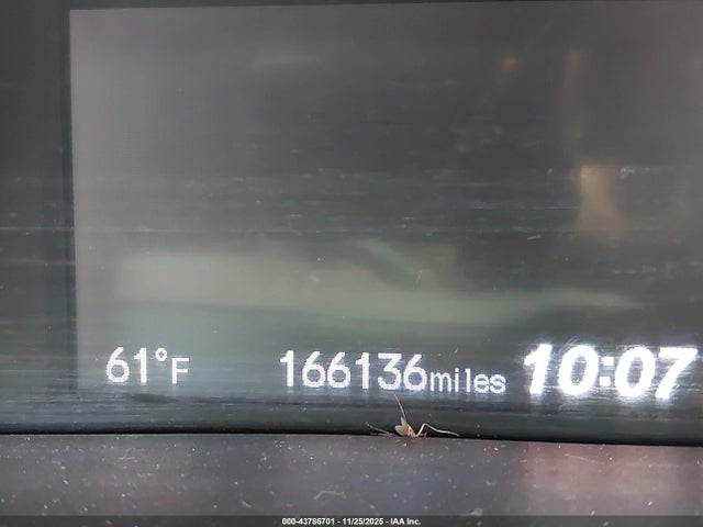 Honda Civic Ex-l 2015 2HGFB2F9XFH553590 Image 16