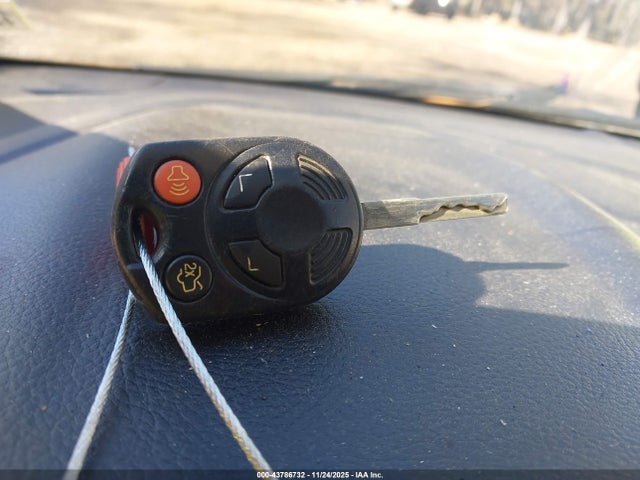 Продаж на аукціоні авто 2016 Ford Focus Se, vin: 1FADP3F25GL264210, номер лоту: 43786732