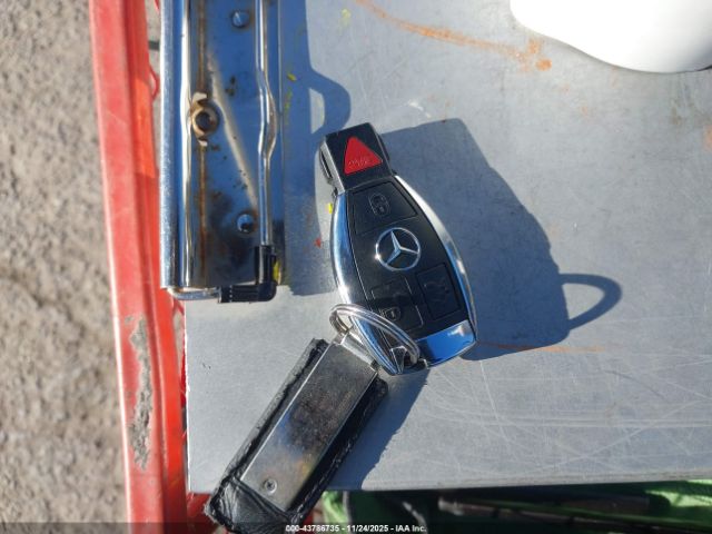 2019 MERCEDES-BENZ GLC 300 WDC0G4KB7KF569309 Photo 10