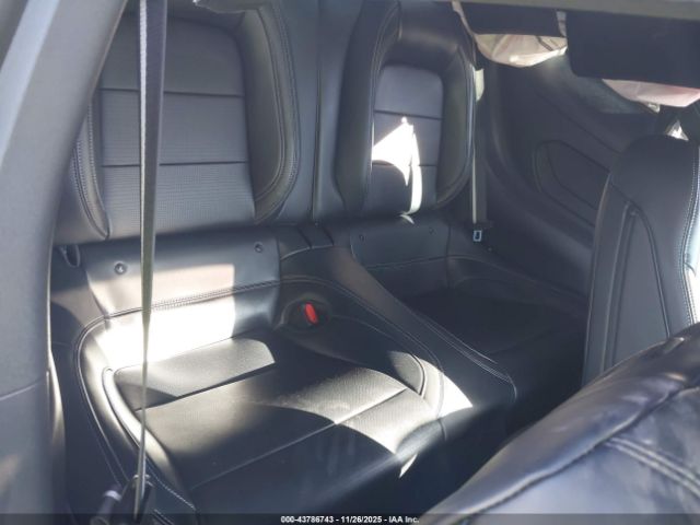 2024 FORD MUSTANG 1FA6P8TH5R5145725 Photo 7