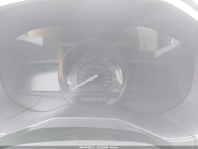 2019 FORD EDGE 2FMPK4J91KBC56030 Photo 6