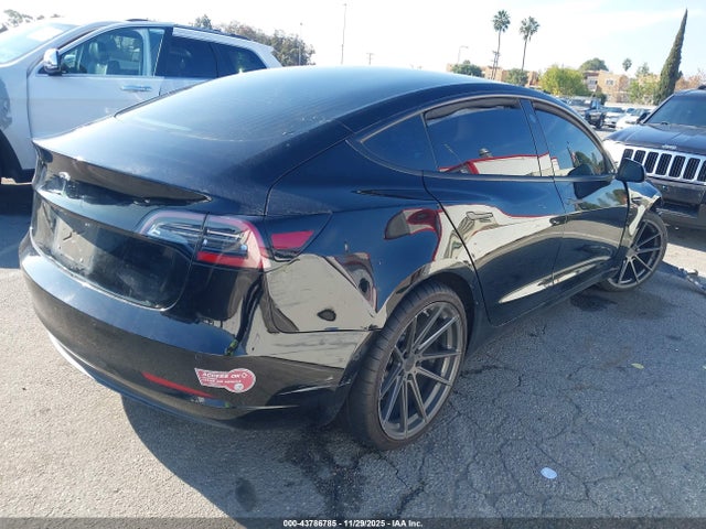 2017 TESLA MODEL 3 5YJ3E1EA7HF000404 Photo 3