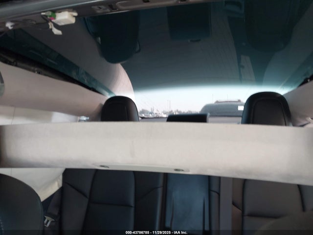 2017 TESLA MODEL 3 5YJ3E1EA7HF000404 Photo 7