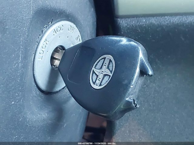 2009 SCION XB JTLKE50E891084986 Photo 10