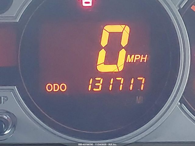 2009 SCION XB JTLKE50E891084986 Photo 6